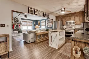 5218 Old Lexington Rd, Asheboro, NC 27205 - Photo 7