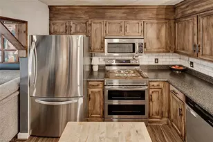 5218 Old Lexington Rd, Asheboro, NC 27205 - Photo 9