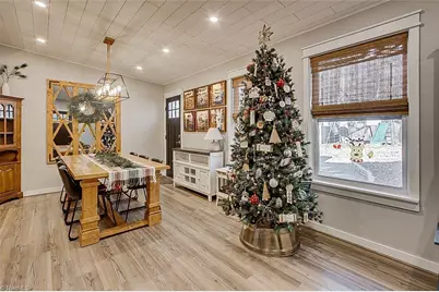 5218 Old Lexington Road, Asheboro, NC 27205 - Photo 11
