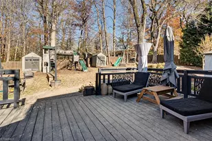 5218 Old Lexington Rd, Asheboro, NC 27205 - Photo 25