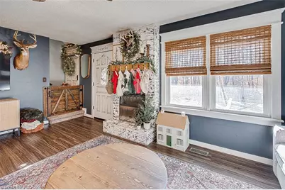 5218 Old Lexington Road, Asheboro, NC 27205 - Photo 3