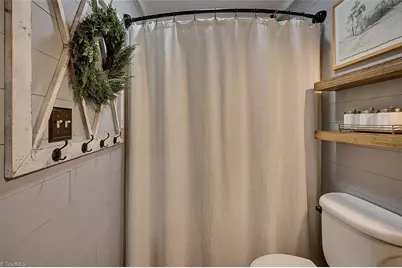 5218 Old Lexington Road, Asheboro, NC 27205 - Photo 15