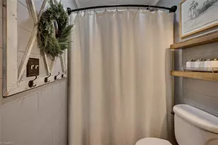 5218 Old Lexington Rd, Asheboro, NC 27205 - Photo 15