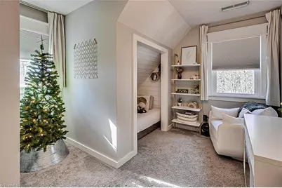 5218 Old Lexington Road, Asheboro, NC 27205 - Photo 23