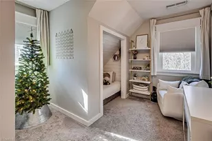 5218 Old Lexington Rd, Asheboro, NC 27205 - Photo 23