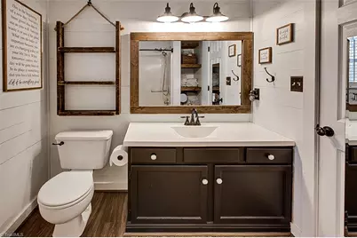 5218 Old Lexington Road, Asheboro, NC 27205 - Photo 19