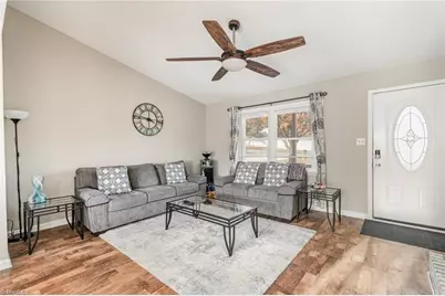 201 Rivermeade Drive, Archdale, NC 27263 - Photo 5