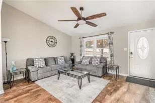 201 Rivermeade Dr, Archdale, NC 27263 - Photo 5