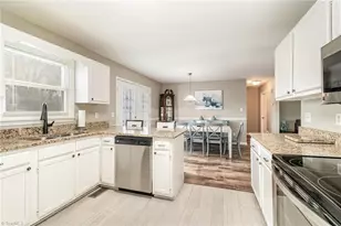 201 Rivermeade Dr, Archdale, NC 27263 - Photo 11