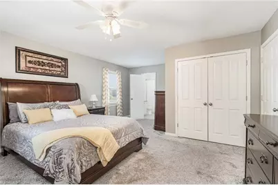 201 Rivermeade Drive, Archdale, NC 27263 - Photo 13