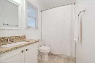 201 Rivermeade Dr, Archdale, NC 27263 - Photo 15