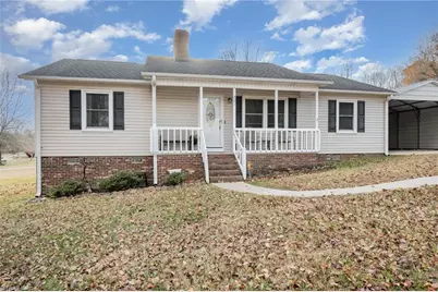 201 Rivermeade Drive, Archdale, NC 27263 - Photo 3