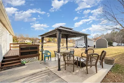 201 Rivermeade Drive, Archdale, NC 27263 - Photo 19