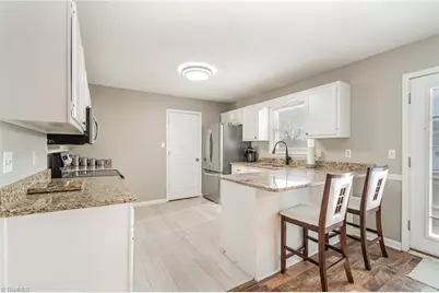 201 Rivermeade Drive, Archdale, NC 27263 - Photo 9