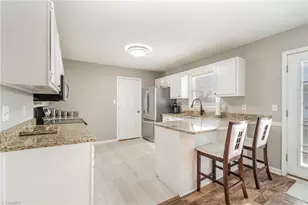 201 Rivermeade Dr, Archdale, NC 27263 - Photo 9