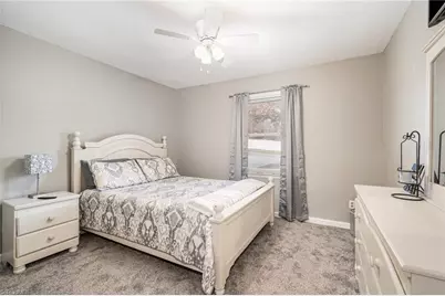 201 Rivermeade Drive, Archdale, NC 27263 - Photo 17