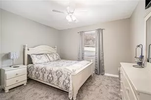 201 Rivermeade Dr, Archdale, NC 27263 - Photo 17