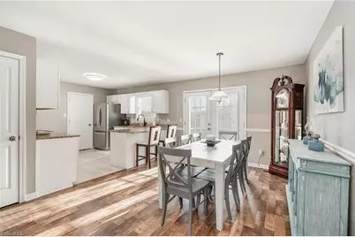 201 Rivermeade Drive, Archdale, NC 27263 - Photo 7