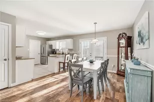 201 Rivermeade Dr, Archdale, NC 27263 - Photo 7