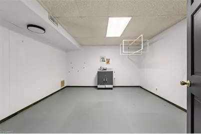 1746 Taylors Creek Drive, Asheboro, NC 27205 - Photo 27