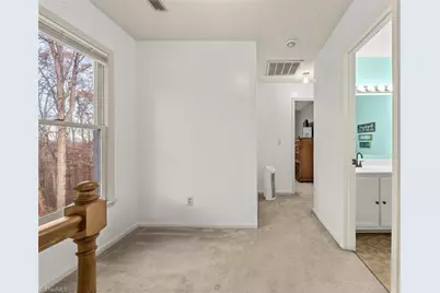 1746 Taylors Creek Drive, Asheboro, NC 27205 - Photo 11