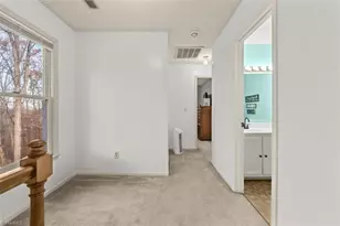 1746 Taylors Creek Dr, Asheboro, NC 27205 - Photo 11