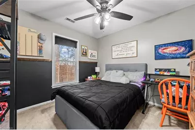 1746 Taylors Creek Drive, Asheboro, NC 27205 - Photo 21