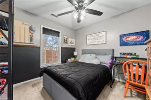 1746 Taylors Creek Dr, Asheboro, NC 27205 - Photo 21