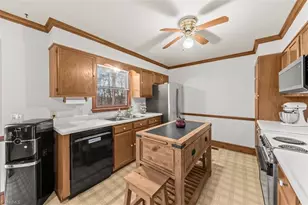 1746 Taylors Creek Dr, Asheboro, NC 27205 - Photo 7