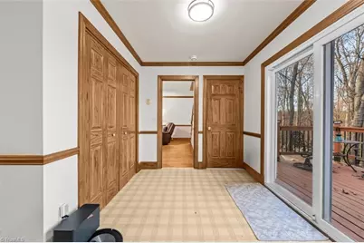 1746 Taylors Creek Drive, Asheboro, NC 27205 - Photo 35