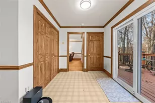 1746 Taylors Creek Dr, Asheboro, NC 27205 - Photo 35