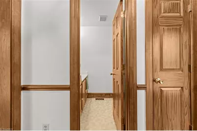 1746 Taylors Creek Drive, Asheboro, NC 27205 - Photo 23