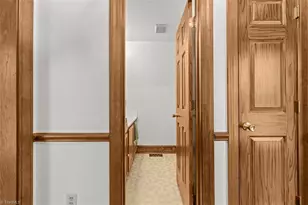 1746 Taylors Creek Dr, Asheboro, NC 27205 - Photo 23