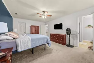 1746 Taylors Creek Dr, Asheboro, NC 27205 - Photo 13