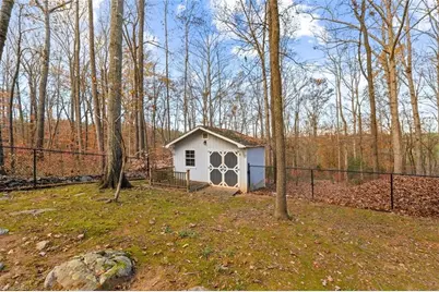 1746 Taylors Creek Drive, Asheboro, NC 27205 - Photo 31