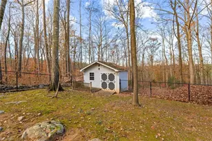 1746 Taylors Creek Dr, Asheboro, NC 27205 - Photo 31