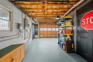 1746 Taylors Creek Dr, Asheboro, NC 27205 - Photo 33