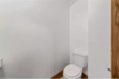 1746 Taylors Creek Drive, Asheboro, NC 27205 - Photo 25