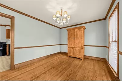 1746 Taylors Creek Drive, Asheboro, NC 27205 - Photo 9