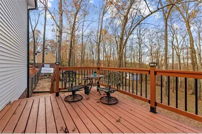 1746 Taylors Creek Drive, Asheboro, NC 27205 - Photo 29