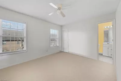 4210 Bentley Drive, Randleman, NC 27317 - Photo 17