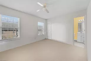 4210 Bentley Dr, Randleman, NC 27317 - Photo 17