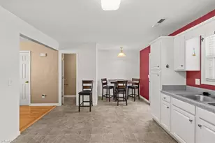 4210 Bentley Dr, Randleman, NC 27317 - Photo 9