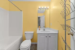 4210 Bentley Dr, Randleman, NC 27317 - Photo 19