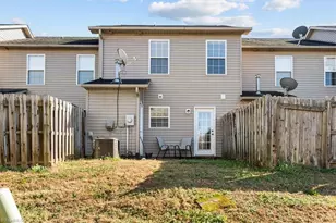 4210 Bentley Dr, Randleman, NC 27317 - Photo 21