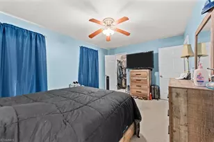 4210 Bentley Dr, Randleman, NC 27317 - Photo 15