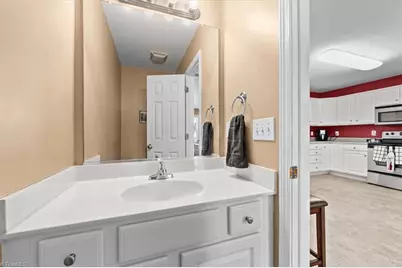 4210 Bentley Drive, Randleman, NC 27317 - Photo 11