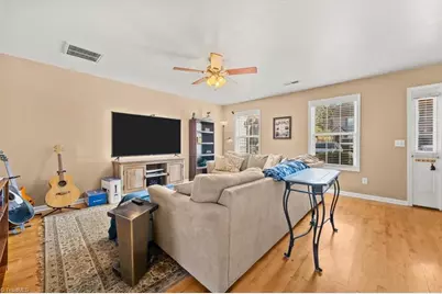 4210 Bentley Drive, Randleman, NC 27317 - Photo 5