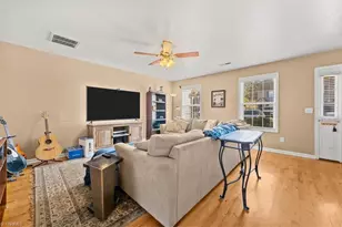 4210 Bentley Dr, Randleman, NC 27317 - Photo 5