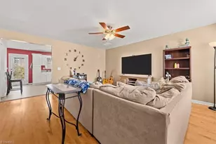 4210 Bentley Dr, Randleman, NC 27317 - Photo 3